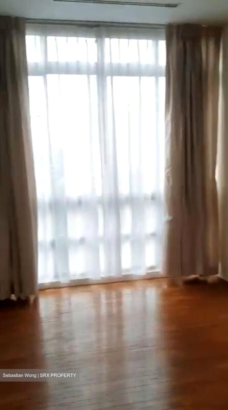 Manhattan Mansions (D10), Apartment #500123861